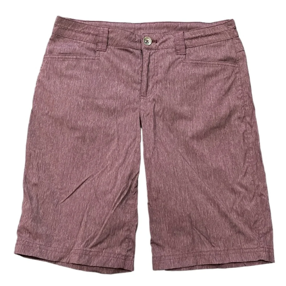 EDDIE BAUER | Women’s Shorts